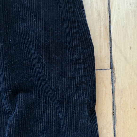 Black dress - Picture 2 of 3